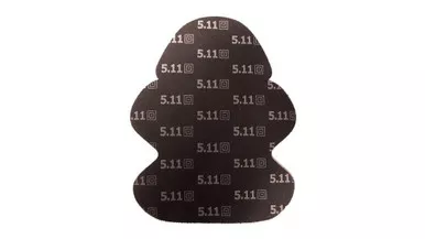 5.11 Tactical Neoprene Kneepad Set