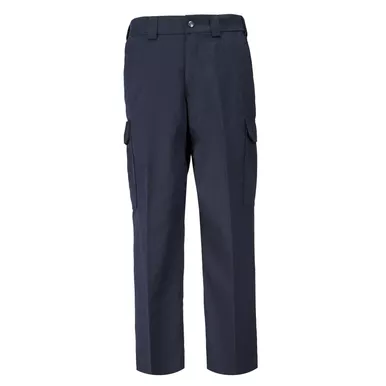 5.11 Tactical PDU Class-B Twill Pant