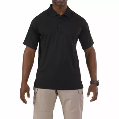 5.11 Tactical Performance Short Sleeve Polo
