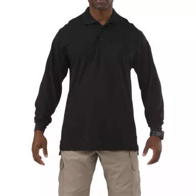 5.11 Tactical - Professional L/S Polo