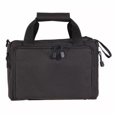 5.11 Tactical Range Qualifier Bag 18L
