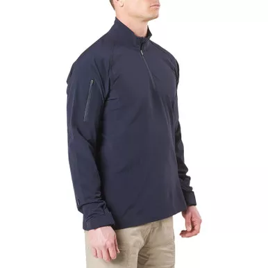 5.11 Tactical Rapid Ops Shirt