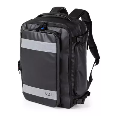 5.11 Tactical Responder48 Backpack 35L