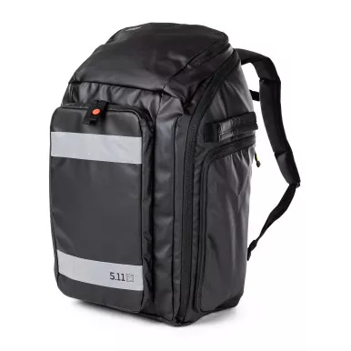 5.11 Tactical Responder72 Backpack 50L
