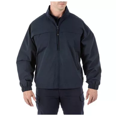 5.11 Tactical Response Jacket