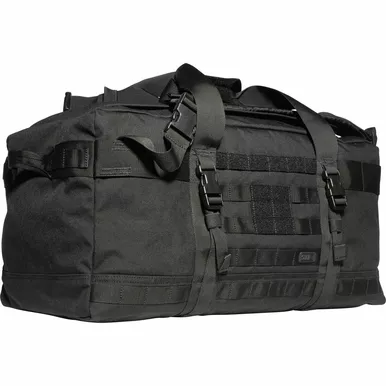 5.11 Tactical Rush LBD Lima 56L
