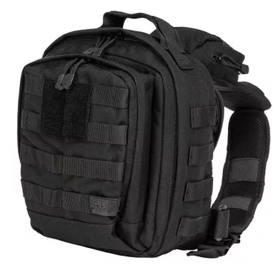 5.11 Tactical RUSH MOAB 6 Sling Pack 11L