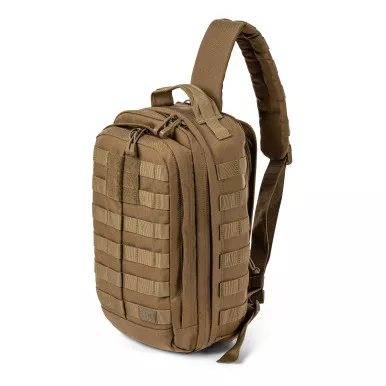 5.11 Tactical RUSH MOAB™ 8 Sling Pack 13L