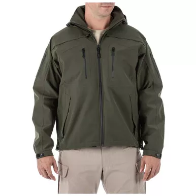 5.11 Tactical Sabre Jacket 2.0