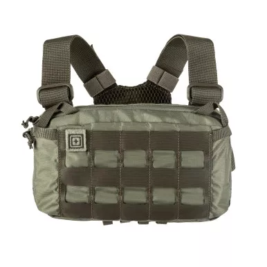 5.11 Tactical - Skyweight Survival Chest Pack