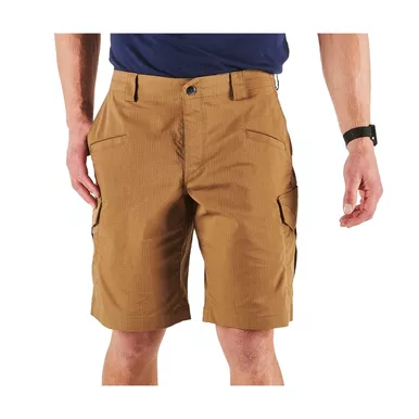5.11 Tactical Stryke 11" Short