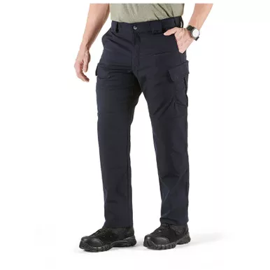 5.11 Tactical Stryke Pant w/ Flex-Tac