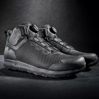 5.11 Tactical A/T™ BOA Lite Mid Boot