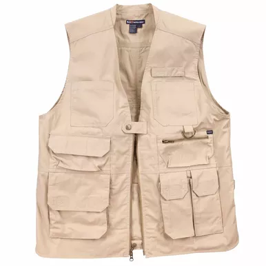 5.11 Tactical TacLite Vest