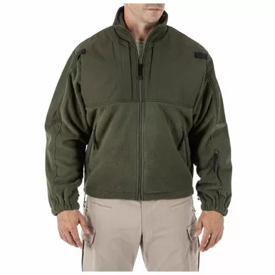 5.11 Tactical Tactical Fleece