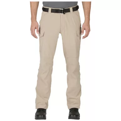 5.11 Tactical Traverse Pant