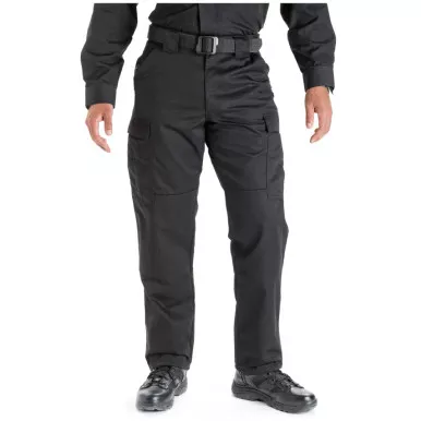 5.11 Tactical Twill TDU Pant