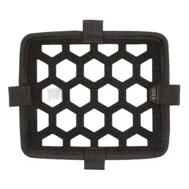 5.11 Tactical Vehicle Ready Hexgrid Headrest