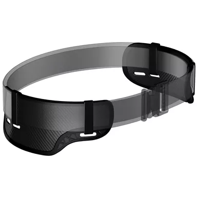 5.11 Tactical Zero-G Plates
