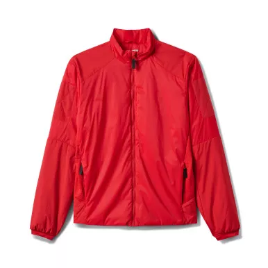 5.11 V.XI™ XTU LT3 Jacket
