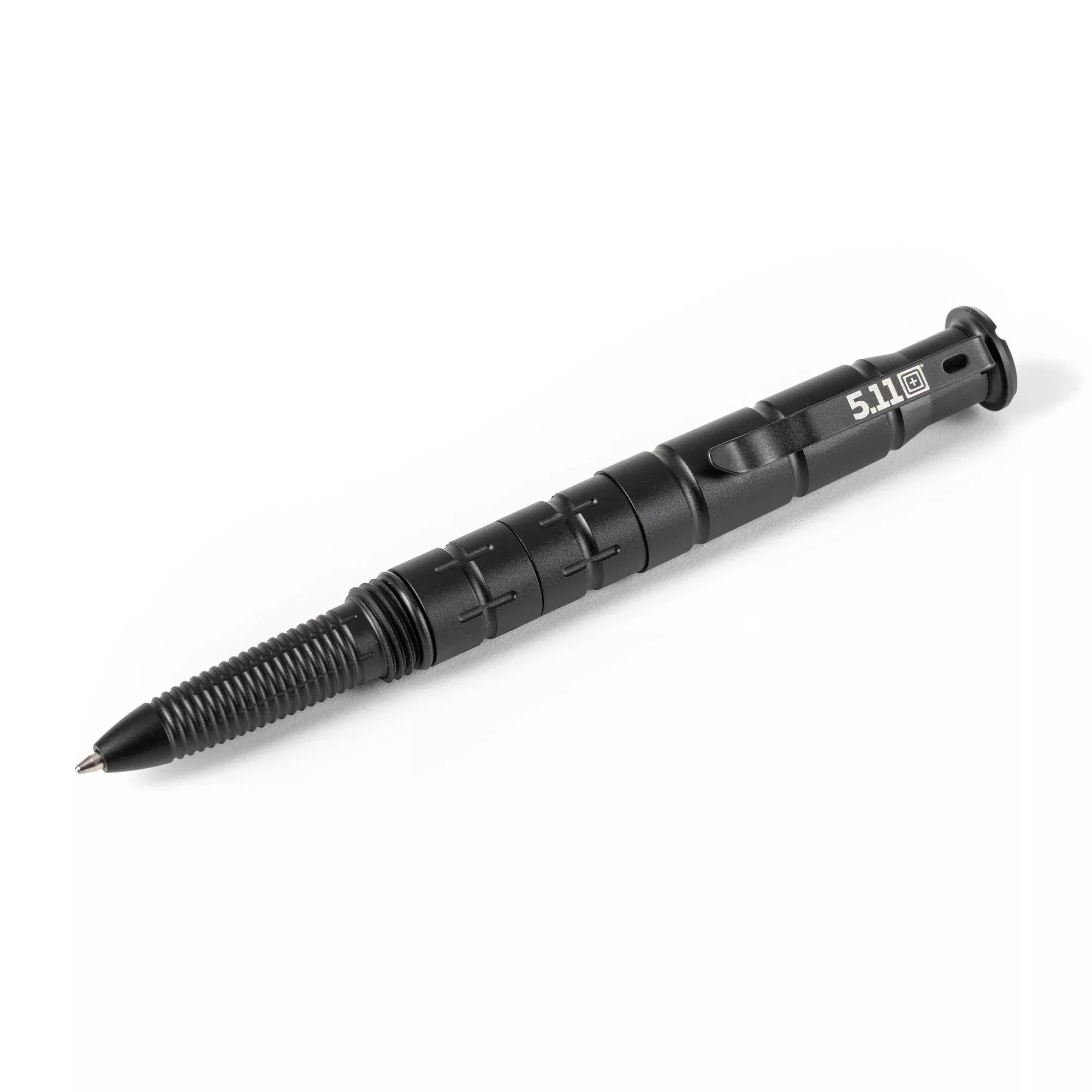 5.11 Vlad Rescue Pen | Black | 51168