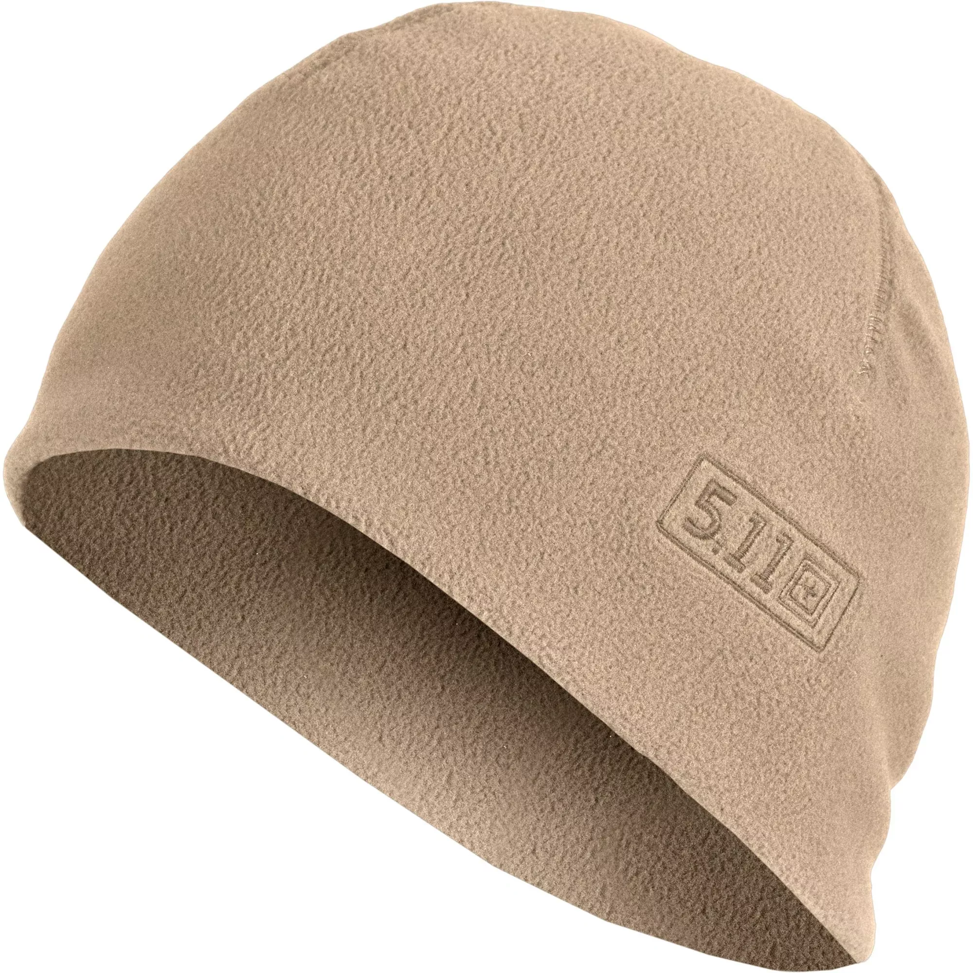5.11 Watch Cap | Coyote | 89250