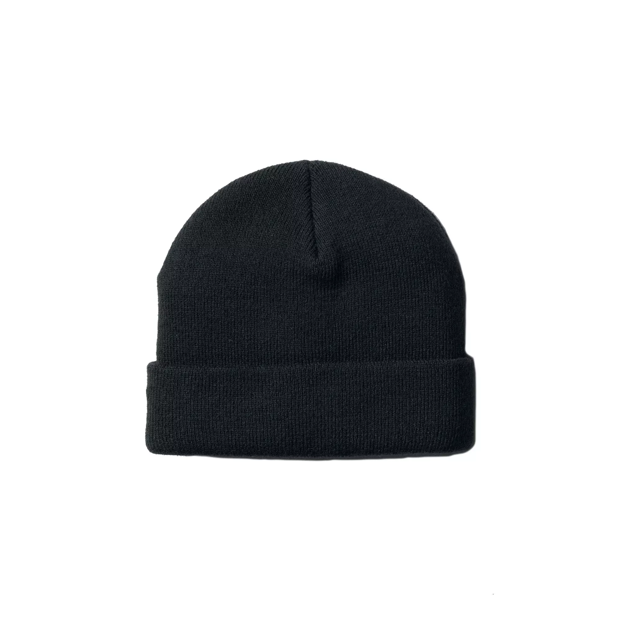5.11 Winter Beanie | Midnight Nvy | 7890072