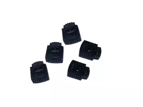 5 Pack GHG Decoy Cord Depth Adjusters by Avery