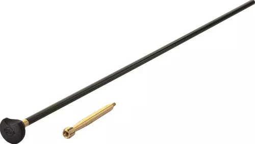 .50 Cal 28" Palmsaver Rodby CVA