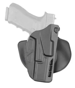 578 Pro Fit Subcompact Holster
