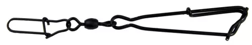6 Pack Jerk Rig Drops by H&H