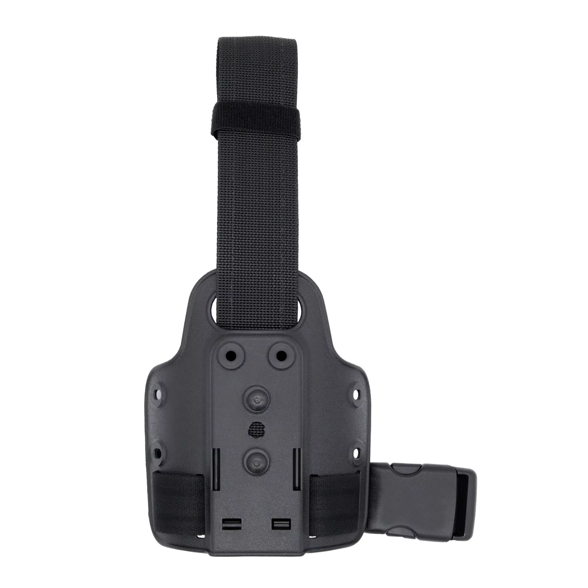 6004-10 - Single Strap Leg Shroud