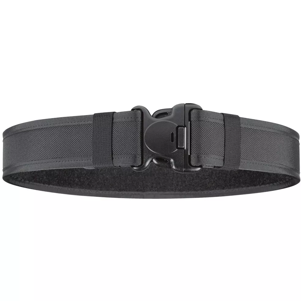 7200 - Duty Belt - Loop, 2.25" (58mm)