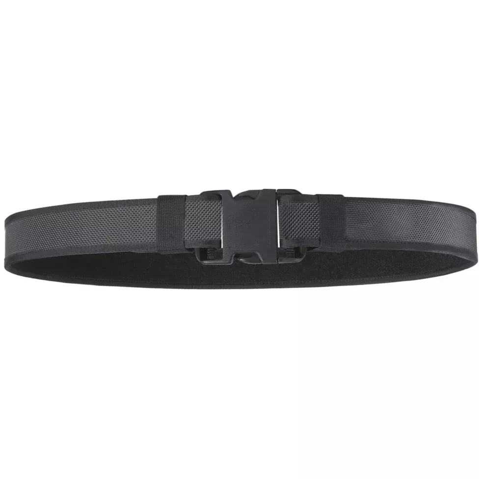 7202 - Gun Belt, 1.75" (45mm)