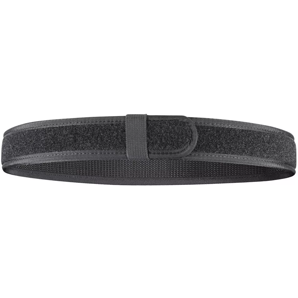 7206 - Liner Belt - Loop, 1.5" (38mm)