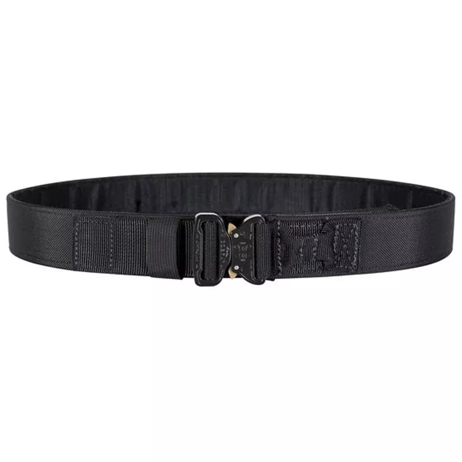 7215 - Nylon Web Belt, 2.25" (58mm)