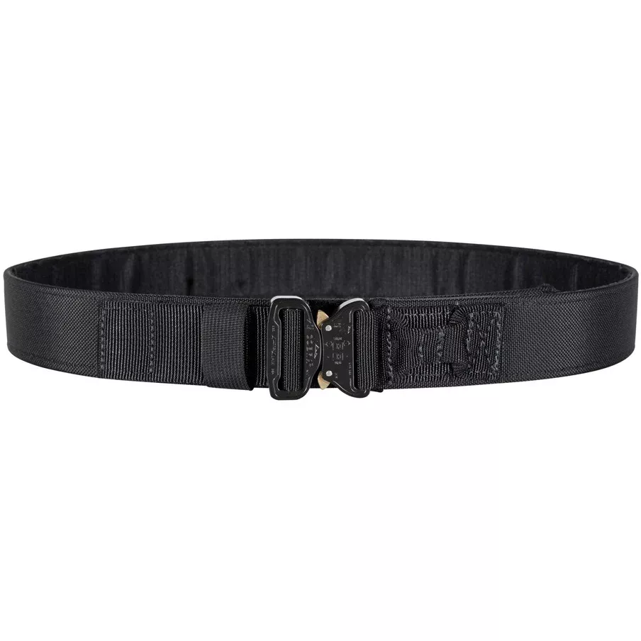 7216 - Nylon Web Belt w/ Hook, 2" (50mm)