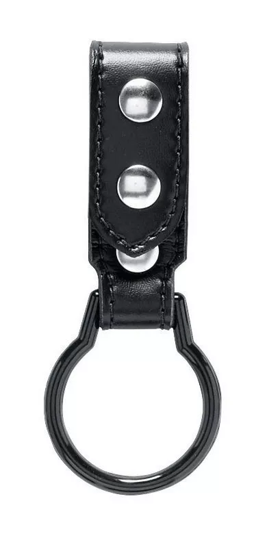730 - Heavy Duty Flashlight Ring-Snap