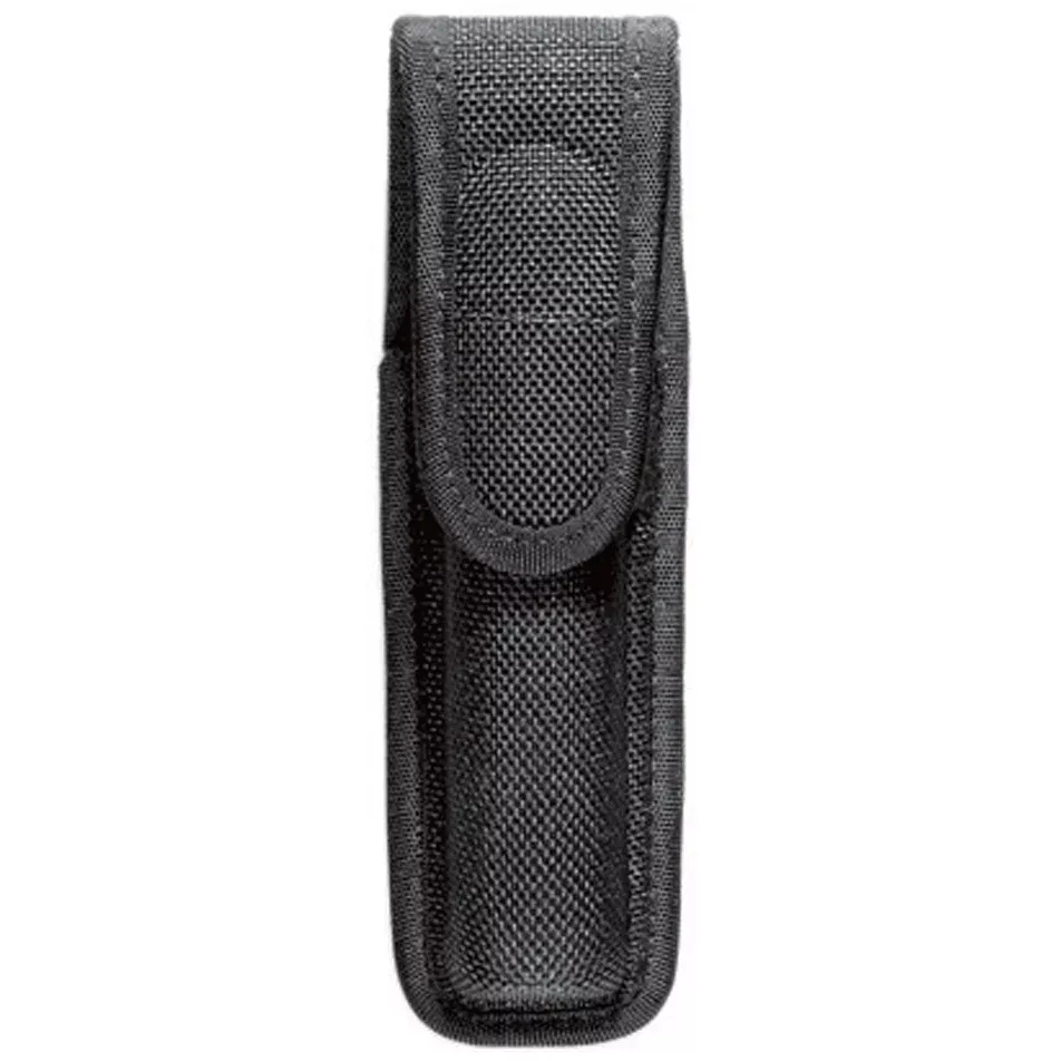 7311 - Compact Light Holder