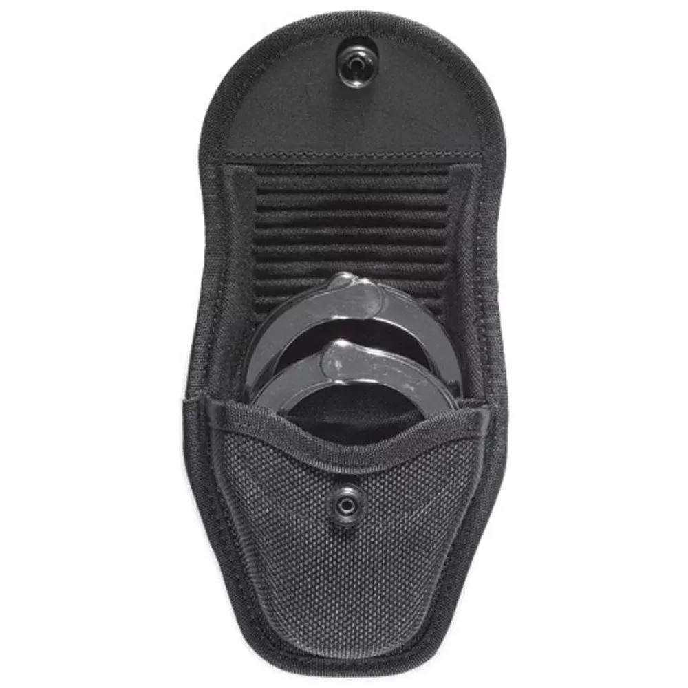7317 - Double Handcuff Case