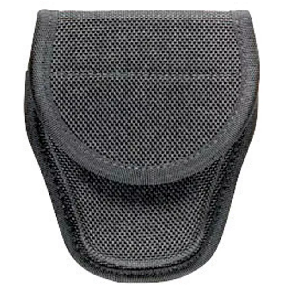 7318 - Ultimate Hinge Handcuff Case