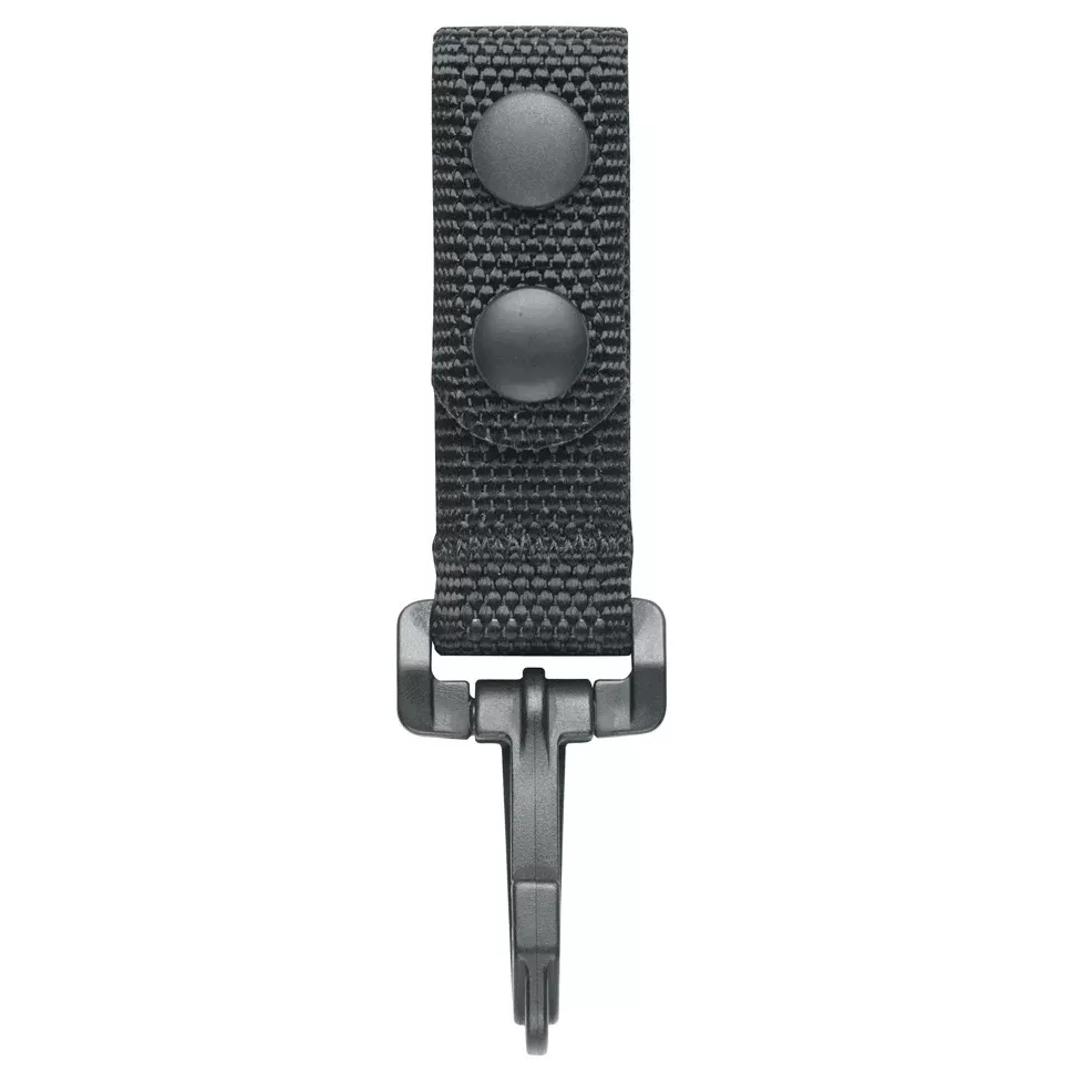 7405K - Key Holder w/ 1" Belt Keeper