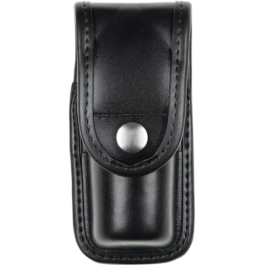 7907 - Mace/OC Spray Holder