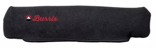 8.5"-10.5" Scope Cover - Small