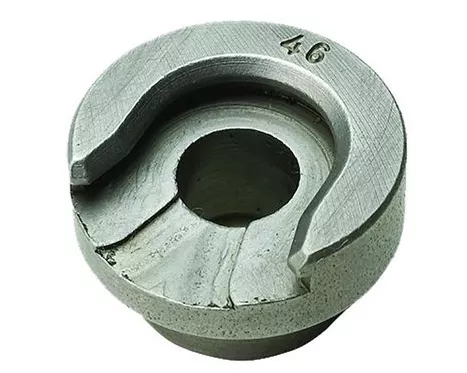 #8 Shell Holder