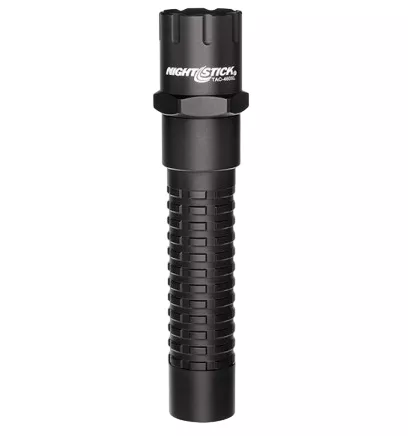 800 Lumen Tactical Flashlight by Nightstick