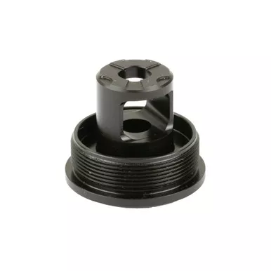 AAC ADAPTER 1.375-24 DT MOUNT 5/8-24
