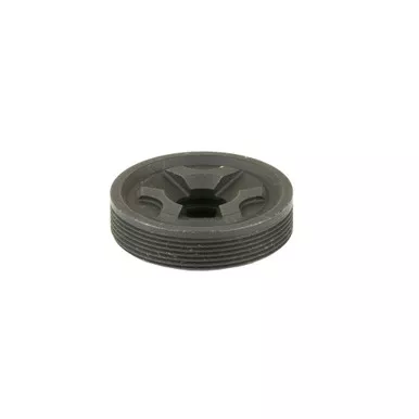 AAC RANGER END CAP REPLACEMENT 30CAL