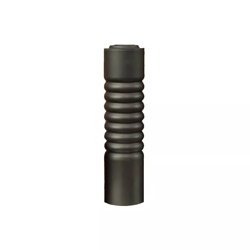 AB Raptor 8 w 3" Reflex - 7.62mm Suppressor