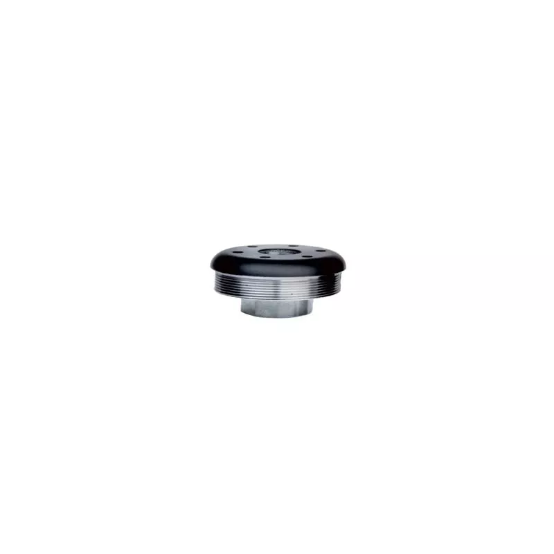 AB Raptor Flush Mount - 1/2 x 28